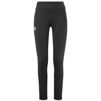 Фото - Брюки MILLET FUSION GRID P W BLACK разм. S