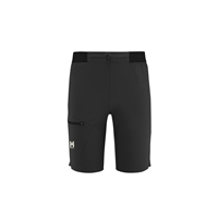 Фото - Шорты Millet WANAKA FAST SHORT M BLACK разм. XL