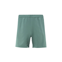 фото - Шорти Millet WANAKA FAST SHORT M BOTTLE розм. L