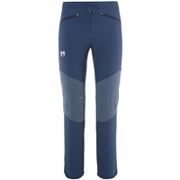 фото - Штани Millet FUSION XCS PANT M SAPHIR розм. M