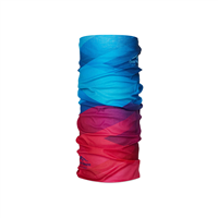 Фото - Бандана Fjord Nansen HEADGEAR KALEIDOSCOPE 8w1