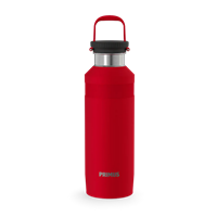 Фото - Фляга PRIMUS Tufa Narrow Single Wall Bottle 0.8 L Primus Red