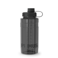 Фото - Фляга PRIMUS Kvarts Tritan Bottle 1.0 L Drink Cap Cliffside Ash