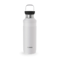 Фото - Фляга PRIMUS Tufa Narrow Single Wall Bottle 0.8 L Alpine Frost