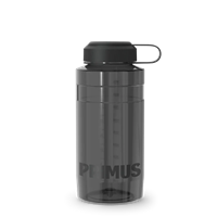 Фото - Фляга PRIMUS Kvarts Tritan Bottle 1.0 L Cliffside Ash