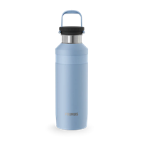 Фото - Фляга PRIMUS Tufa Narrow Single Wall Bottle 0.8 L Glacier Blue