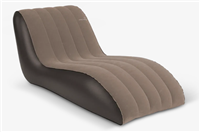 фото - Крісло надувне Easy Camp Maple Inflatable Lounger