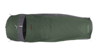 Фото - Бівуачний мішок Robens Mountain Bivy bag