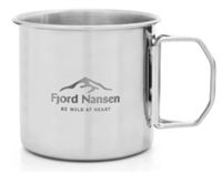 Фото - Кружка BRANN CUP 350ml 
