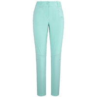 фото - Штани MILLET Wanaka STRETCH PT II W aruba blue розм. 38