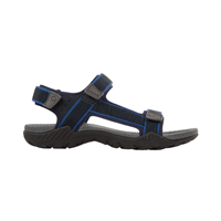 Фото - Сандали LAFUMA VOYAGER SANDAL U ECLIPSE BLUE разм. 10