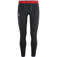 фото - Кальсони MILLET Trilogy Wool Pant M black розм. M