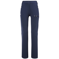 фото - Штани MILLET All Outdoor II PT W saphir розм. 36