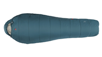 Фото - Спальный мешок ROBENS Spire II  "L"