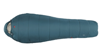 Фото - Спальный мешок ROBENS Spire II  "R"