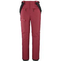 фото - Штани г/л MILLET Atna Peak Pant tibetan red розм. L