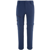 фото - Штани MILLET Trekker STR Off PT M saphir розм. 40