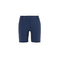 фото - Шорти MILLET Trekker STRETCH Short II W saphir розм. 36