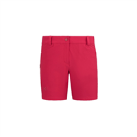 фото - Шорти MILLET Trekker STRETCH Short II W tango розм. 36