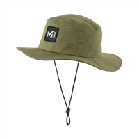 Фото - Панама MILLET TRAVELLER FLEX II HAT M FERN разм. L