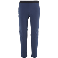 Фото - Штаны MILLET WANAKA CLIMBING PANT M SAPHIR разм. XL