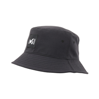 фото - Панама MILLET Bob black розм. M