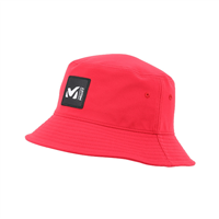 фото - Панама MILLET Bob tango розм. L