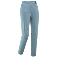 фото - Штани LAFUMA Access Pants W pixy blue розм. 38