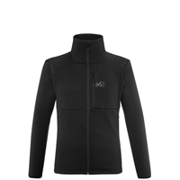 Фото - Кофта флис MILLET TRIBENI JKT M BLACK разм. XL