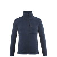 Фото - Кофта флис MILLET TRIBENI JKT M SAPHIR разм. XXL
