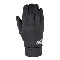фото - Рукавички MILLET M Touch Glove black розм. XL