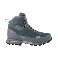 Фото - Ботинки MILLET G TREK 4 GORETEX W SHADOW разм. 4,5