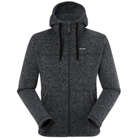 фото - Кофта LAFUMA Cali Hoodie M anthracite grey разм. M