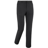 фото - Штани LAFUMA Shift WARM Pants M black розм. L
