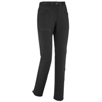 фото - Штани LAFUMA Shift WARM Pants W black розм. XL