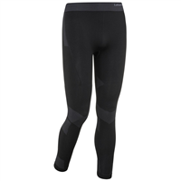 фото - Кальсони LAFUMA Shift Seamless Tight M black розм. M-L