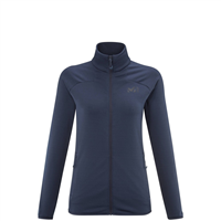 фото - Кофта MILLET Seneca JKT W saphir розм. L