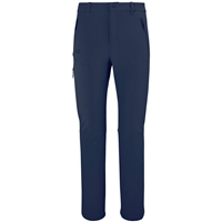 фото - Штани MILLET All Outdoor III M saphir розм. 40