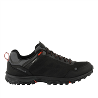 фото - Кросівки LAFUMA Access CLIM M black розм. 8,5