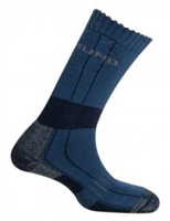 Фото - Носки HIMALAYA светло-синие3 разм. M