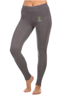 фото - Термоштани CATCH ElegantW NVY NIGHT розм. M