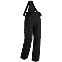 фото - Штани г/л MILLET Bullit Pant black розм. M