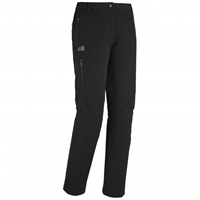 Фото - Штани MILLET All Outdoor black розм. 44