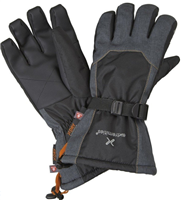 фото - Перчатки Torres Peak Glove розм. XL