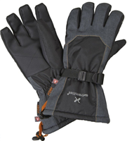 фото - Перчатки Torres Peak Glove розм. L