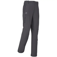 фото - Штани MILLET LD All Outdoor castelrock розм. 34