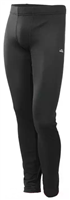 фото - Штани FJORD NANSEN Halti Leggings M black розм. S