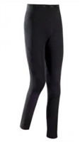 фото - Кальсони MILLET LD Carline Thermal MAX Pant noir розм. XS