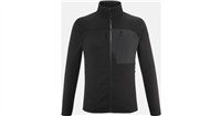 фото - Кофта MILLET Tribeni JKT M black разм. XL
