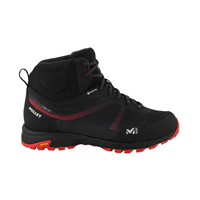 фото - Черевики MILLET Hike Up M MID GTX black розм. 10